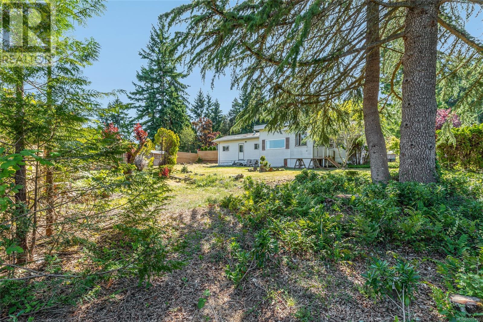 2427 Armstrong Cres, Nanoose Bay, British Columbia  V9P 9J9 - Photo 10 - 1002499