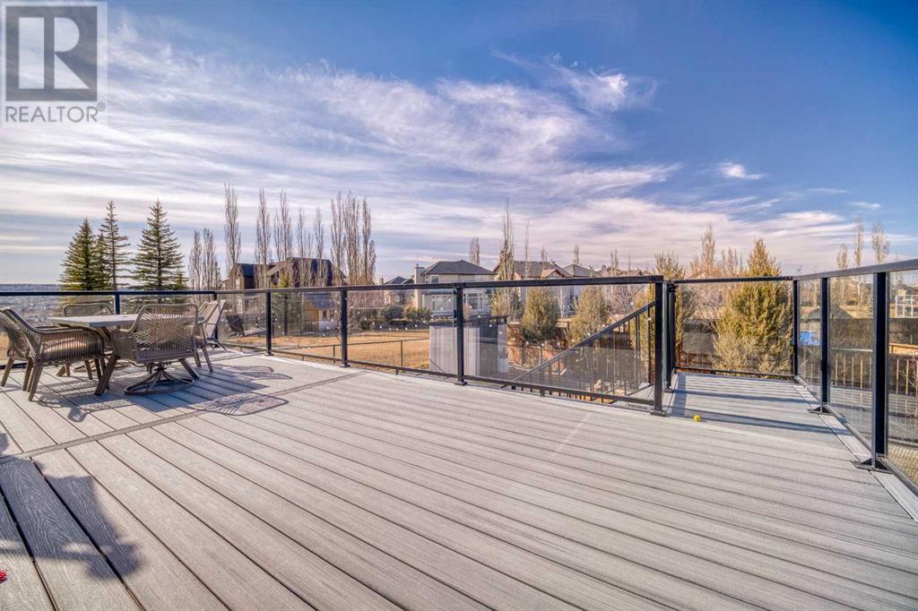 109 Panamount Point Nw, Calgary, Alberta  T3K 0H9 - Photo 18 - A2210368