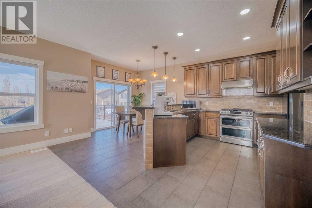 109 Panamount Point Nw, Calgary, Alberta  T3K 0H9 - Photo 14 - A2210368