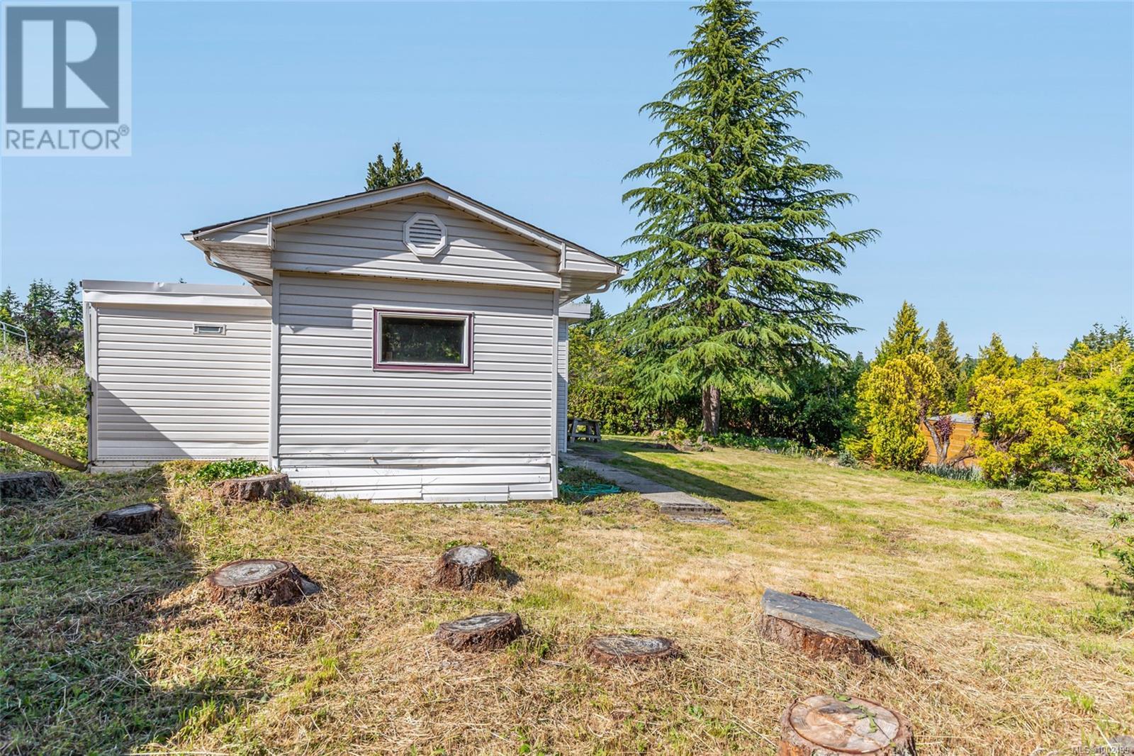 2427 Armstrong Cres, Nanoose Bay, British Columbia  V9P 9J9 - Photo 12 - 1002499