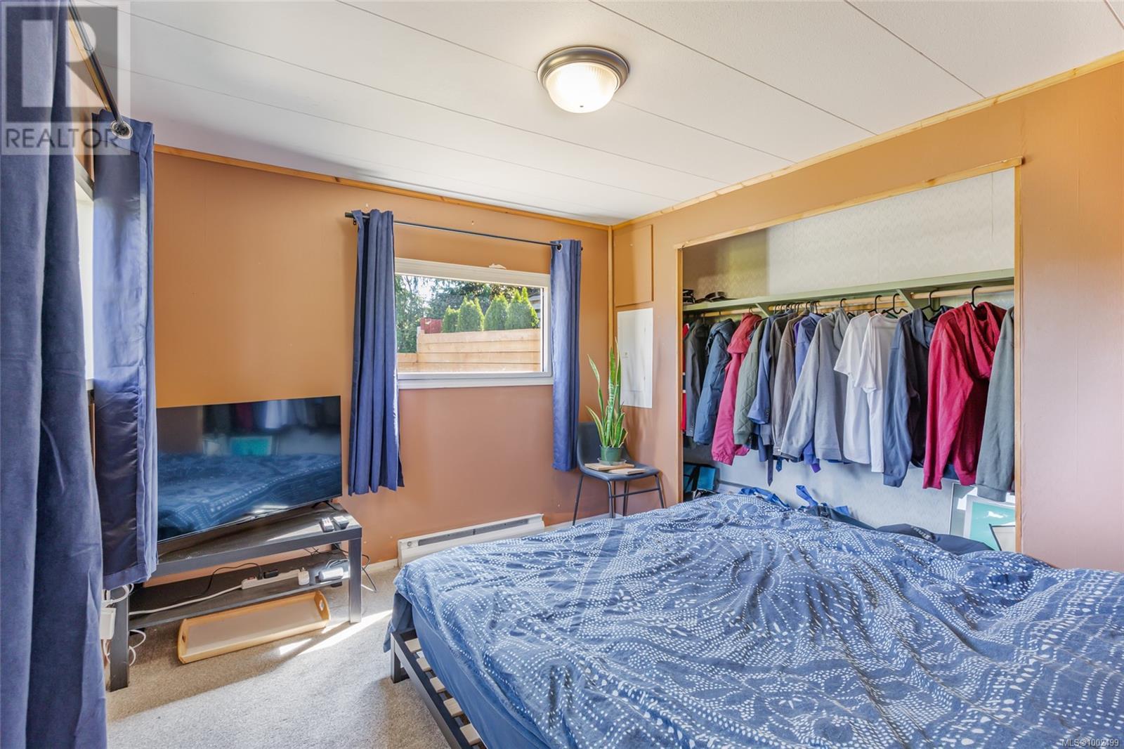2427 Armstrong Cres, Nanoose Bay, British Columbia  V9P 9J9 - Photo 21 - 1002499