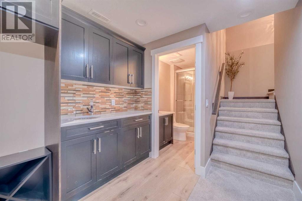 109 Panamount Point Nw, Calgary, Alberta  T3K 0H9 - Photo 37 - A2210368