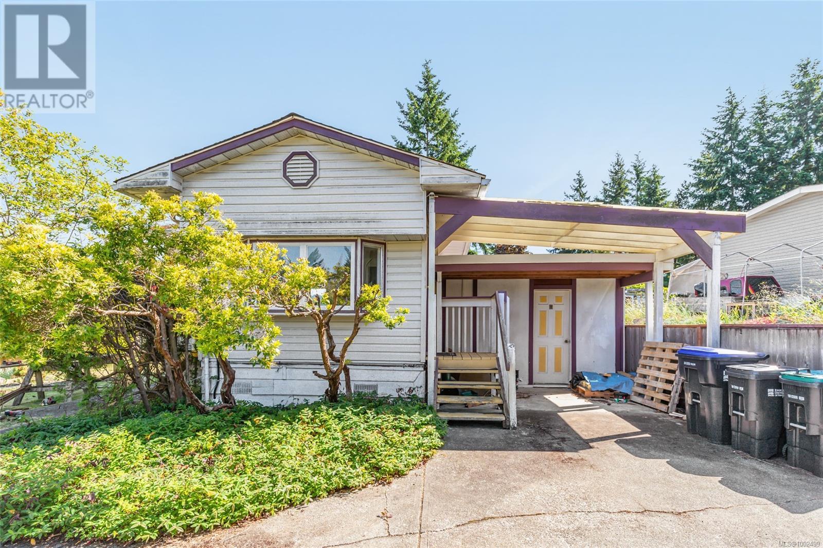 2427 Armstrong Cres, Nanoose Bay, British Columbia  V9P 9J9 - Photo 23 - 1002499