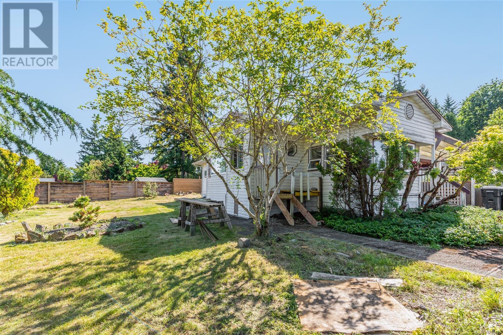 2427 Armstrong Cres, Nanoose Bay, British Columbia  V9P 9J9 - Photo 24 - 1002499