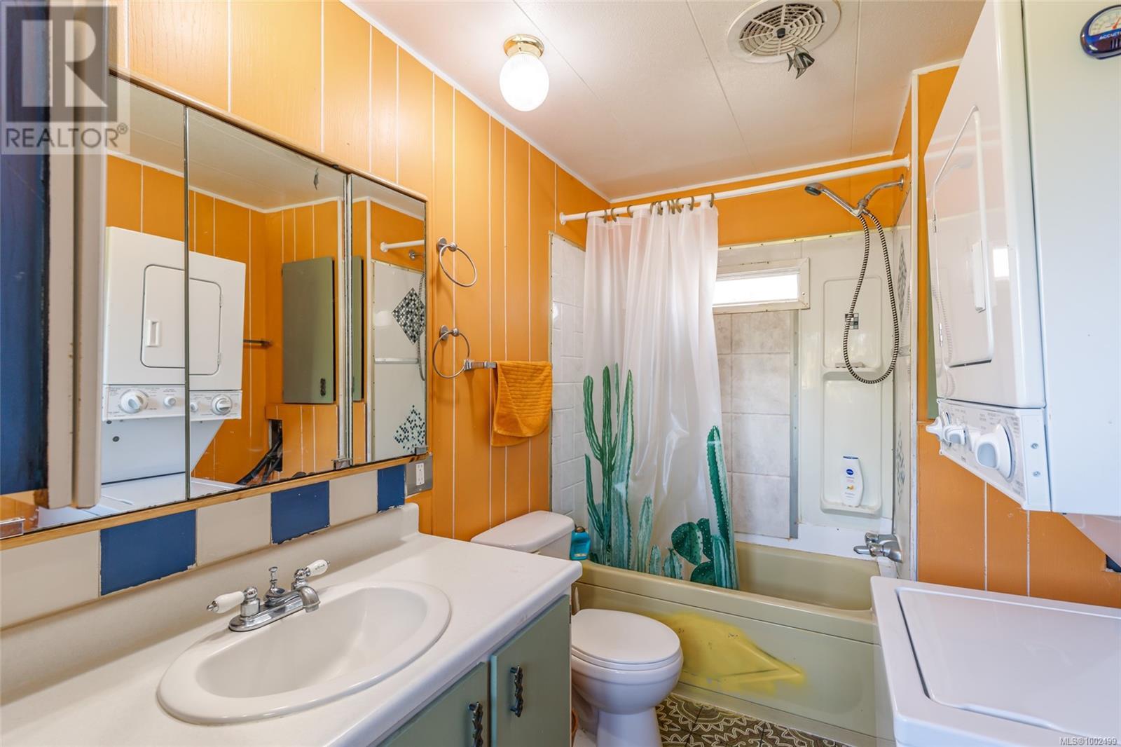 2427 Armstrong Cres, Nanoose Bay, British Columbia  V9P 9J9 - Photo 17 - 1002499