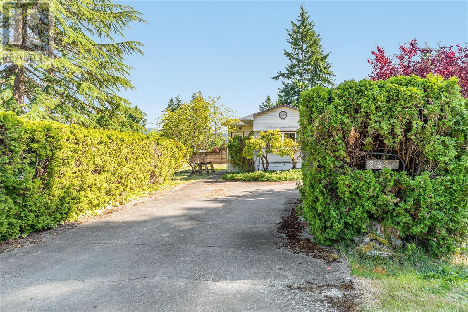 2427 Armstrong Cres, Nanoose Bay, British Columbia  V9P 9J9 - Photo 25 - 1002499