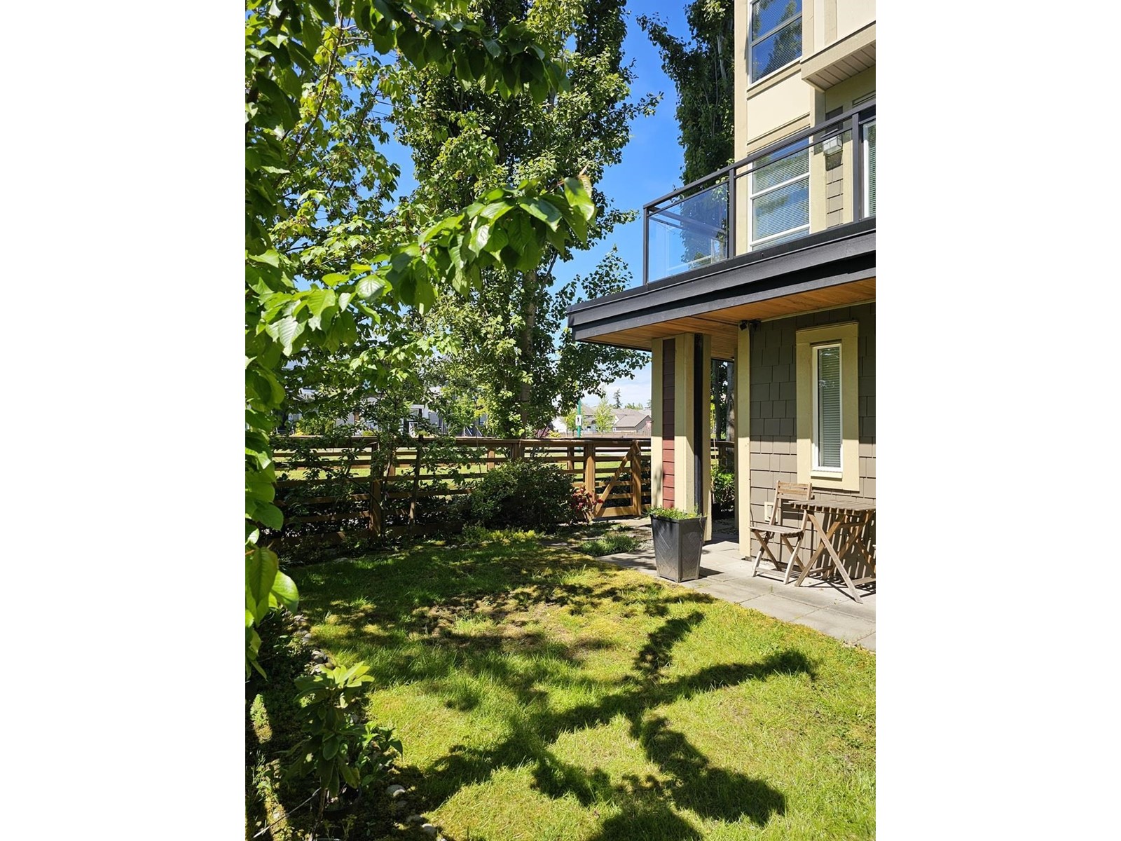 21 19477 72a Avenue, Surrey, British Columbia  V4N 6M2 - Photo 9 - R3001845
