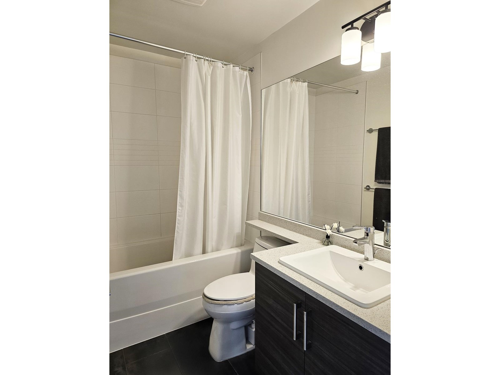21 19477 72a Avenue, Surrey, British Columbia  V4N 6M2 - Photo 30 - R3001845