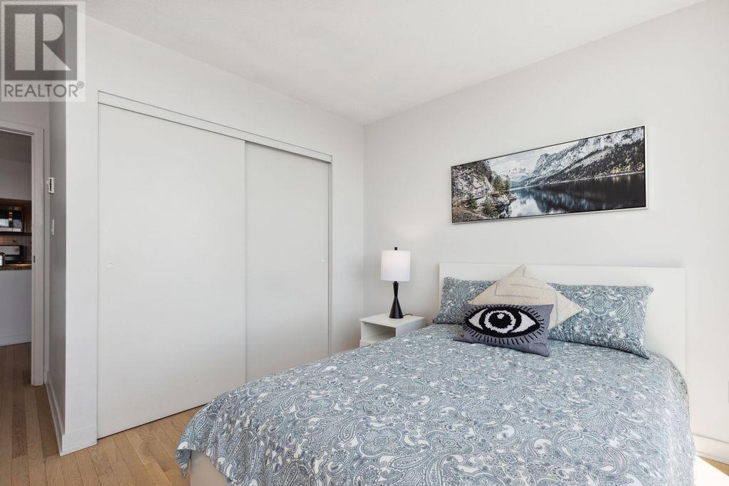 4001 1408 Strathmore Mews, Vancouver, British Columbia  V6Z 3A9 - Photo 25 - R3012308