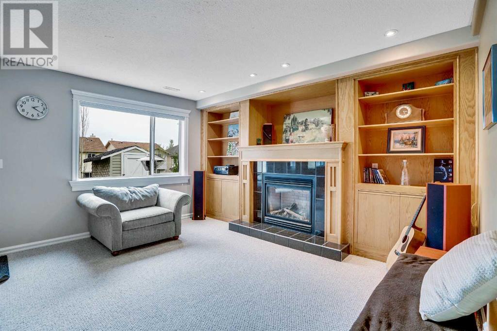 49 Tuscany Meadows Common Nw, Calgary, Alberta  T3L 2L3 - Photo 36 - A2220172