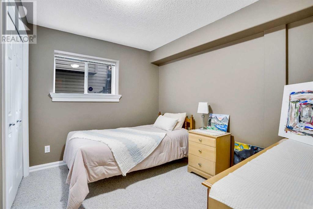 49 Tuscany Meadows Common Nw, Calgary, Alberta  T3L 2L3 - Photo 40 - A2220172