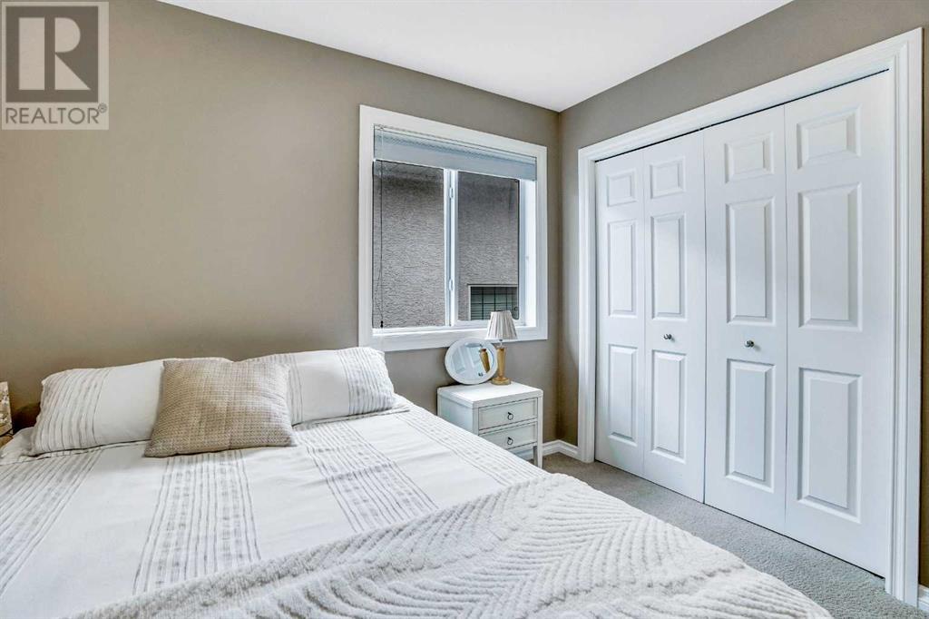 49 Tuscany Meadows Common Nw, Calgary, Alberta  T3L 2L3 - Photo 34 - A2220172