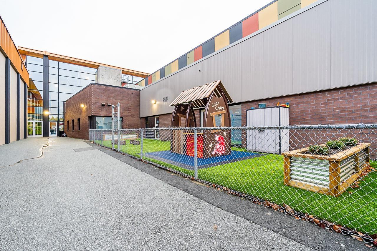 29 34332 Maclure Road, Abbotsford, British Columbia  V2S 7S8 - Photo 33 - R3010231