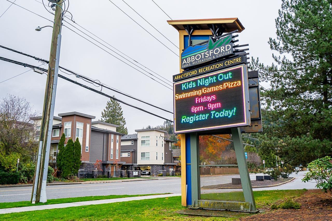 29 34332 Maclure Road, Abbotsford, British Columbia  V2S 7S8 - Photo 30 - R3010231