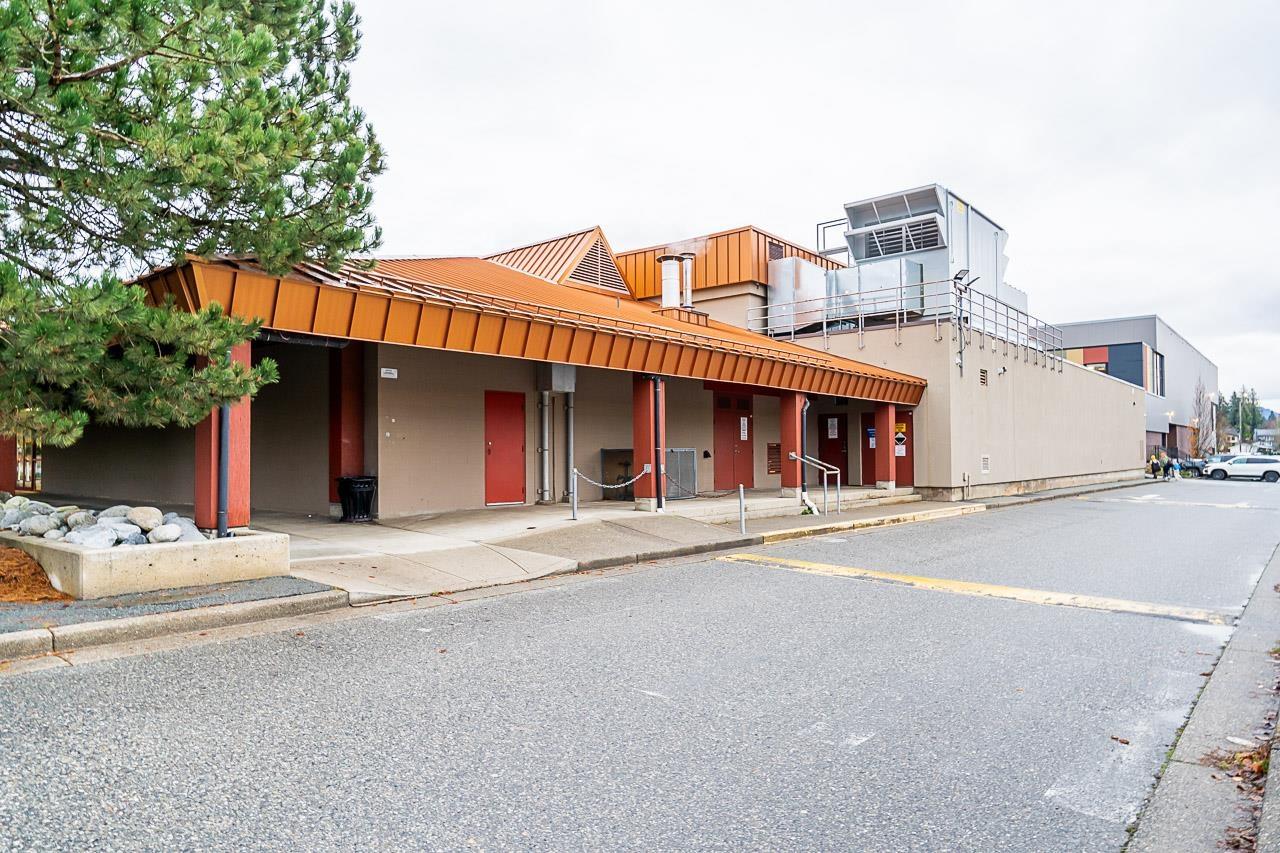 29 34332 Maclure Road, Abbotsford, British Columbia  V2S 7S8 - Photo 31 - R3010231