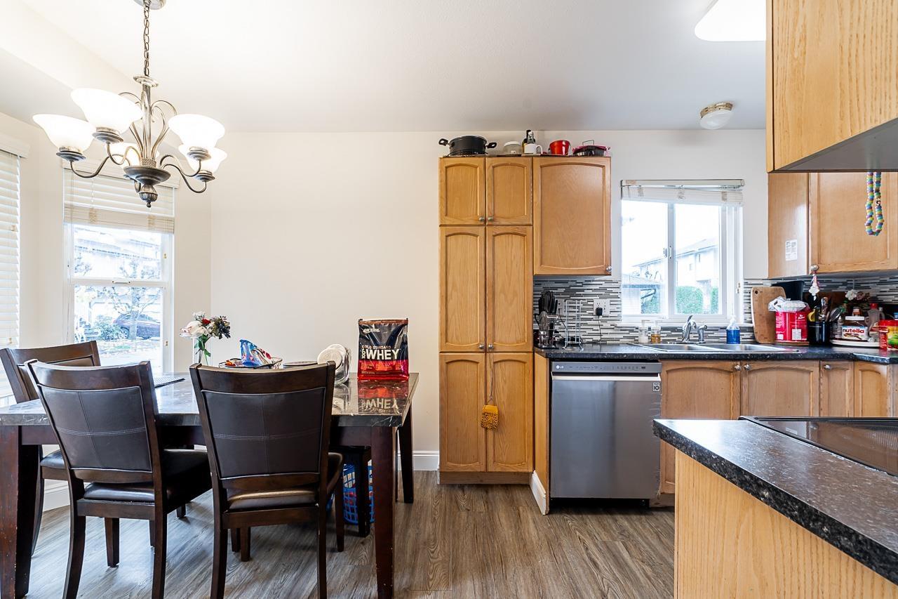 Property at 29 34332 MACLURE ROAD image 5