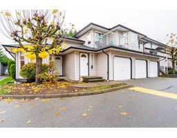 29 34332 Maclure Road, Abbotsford, Ca