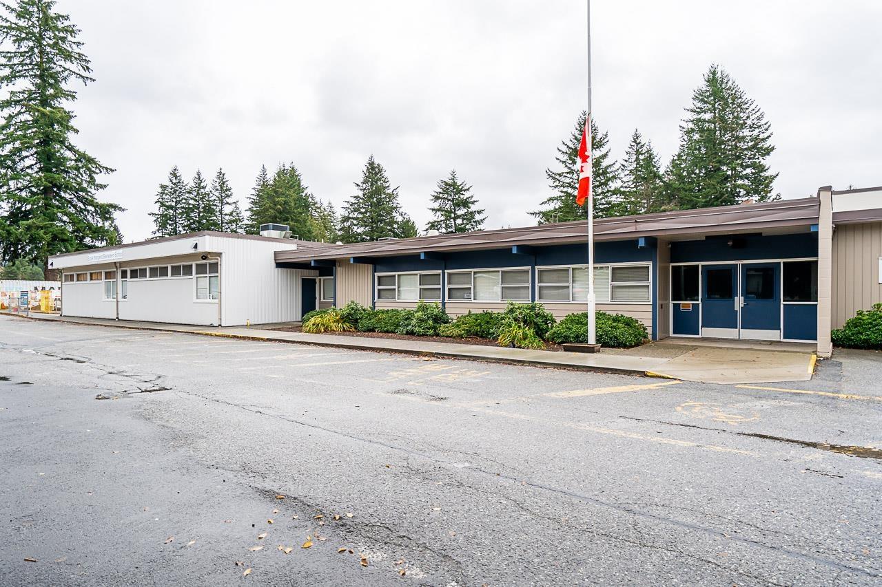 29 34332 Maclure Road, Abbotsford, British Columbia  V2S 7S8 - Photo 36 - R3010231