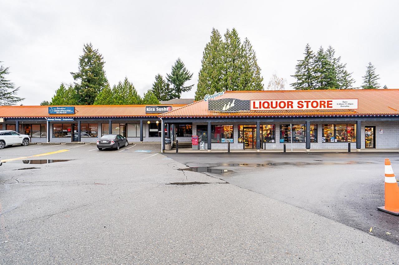 29 34332 Maclure Road, Abbotsford, British Columbia  V2S 7S8 - Photo 39 - R3010231