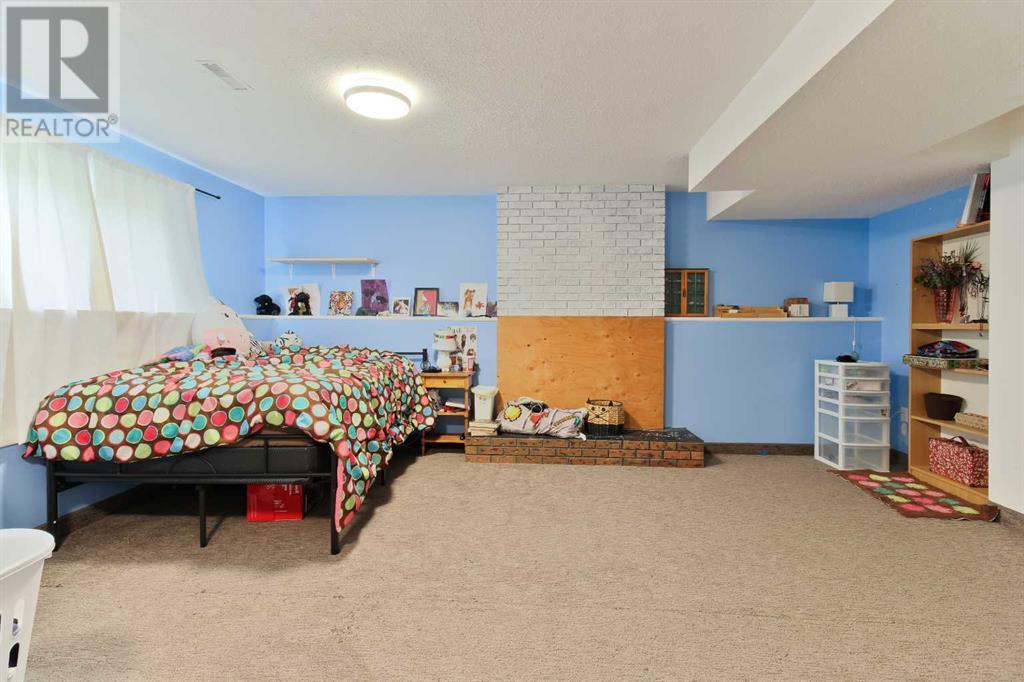 114 Algonquin Road W, Lethbridge, Alberta  T1K 5H3 - Photo 14 - A2228765