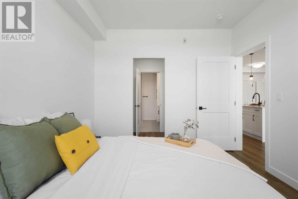 2110, 200 Seton Circle Se, Calgary, Alberta  T3M 3X1 - Photo 14 - A2218128