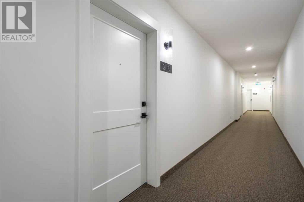 2110, 200 Seton Circle Se, Calgary, Alberta  T3M 3X1 - Photo 31 - A2218128