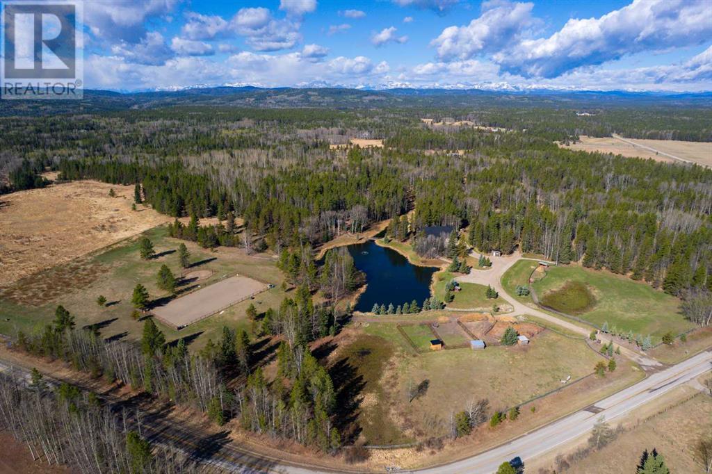 52235 Grand Valley Road, Rural Rocky View County, Alberta  T4C 1A1 - Photo 49 - A2219894