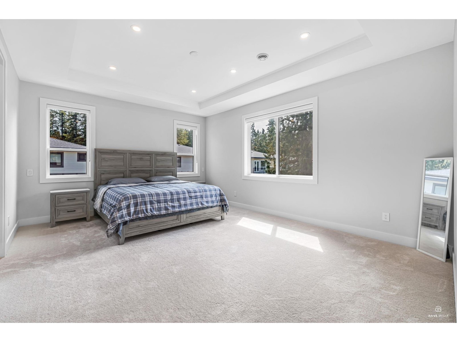 20264 27a Avenue, Langley, British Columbia  V2Z 0B6 - Photo 25 - R3012026