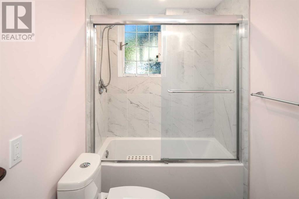 403 Edenwold Drive Nw, Calgary, Alberta  T3A 3W4 - Photo 32 - A2226477