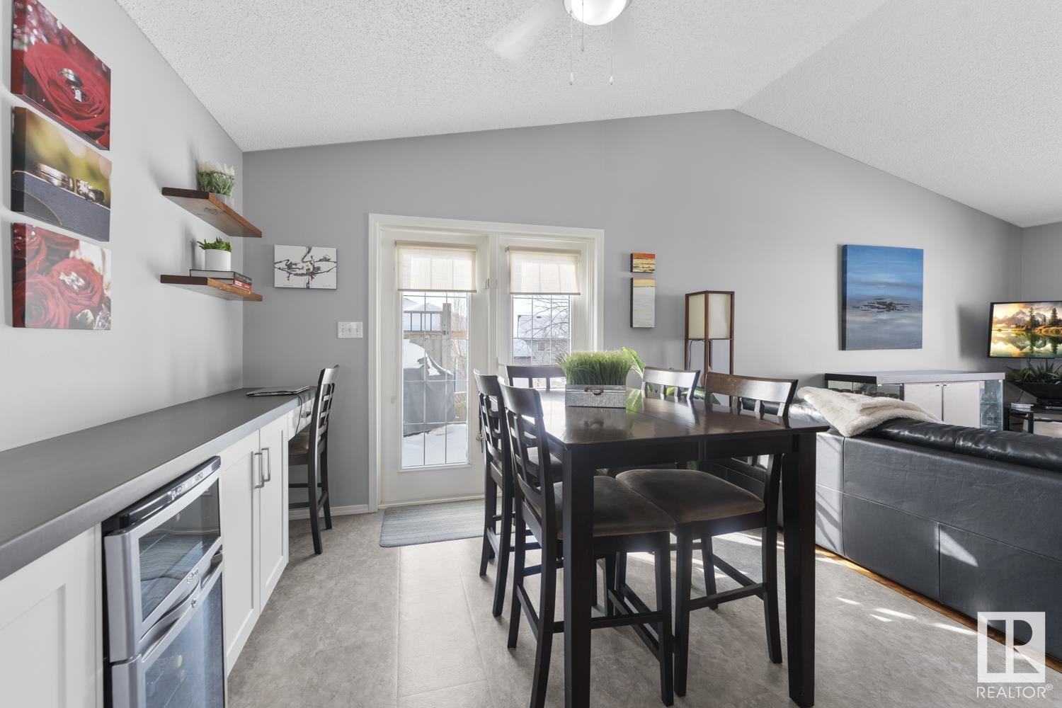 Property at 2019 6 AV image 5