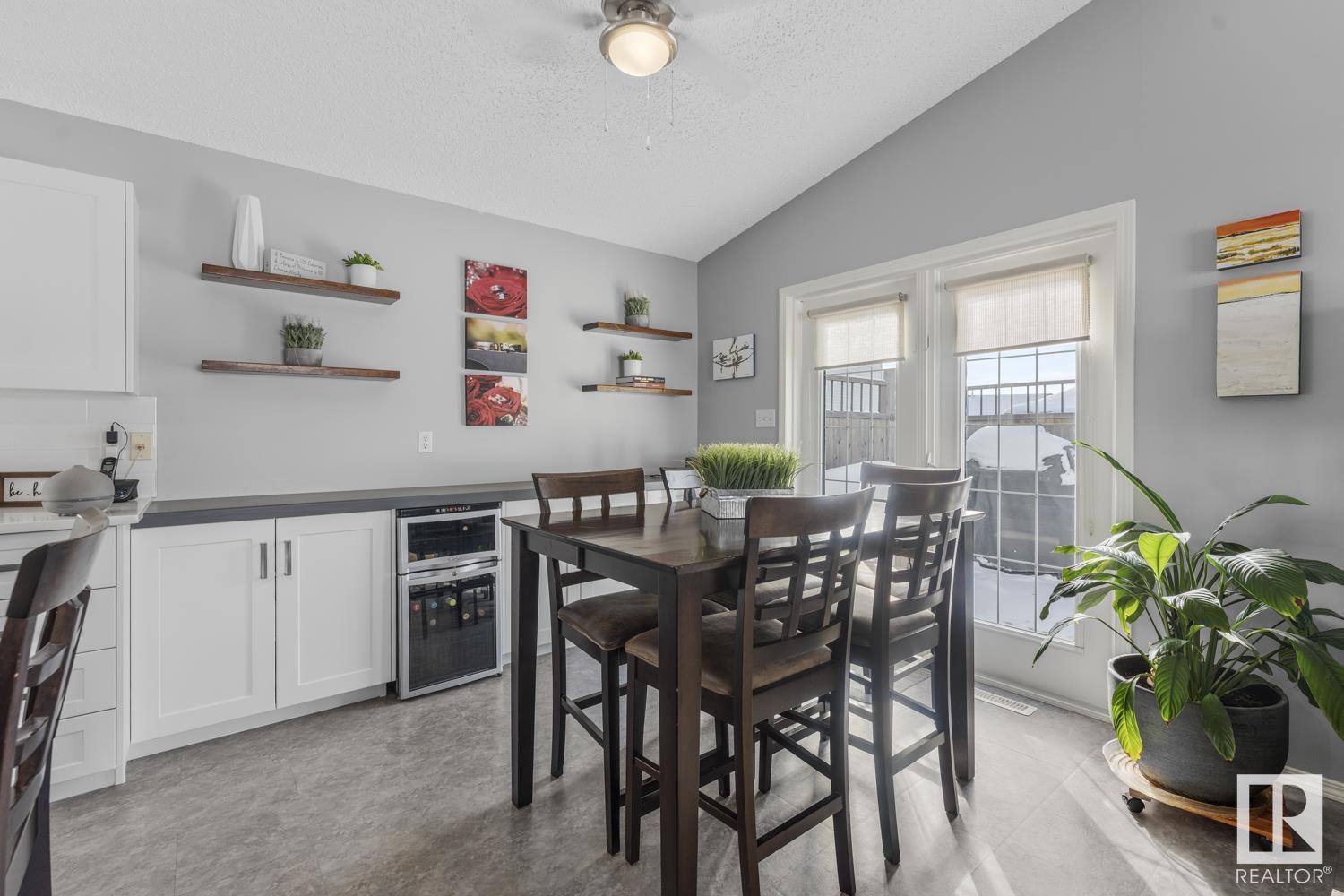 Property at 2019 6 AV image 4