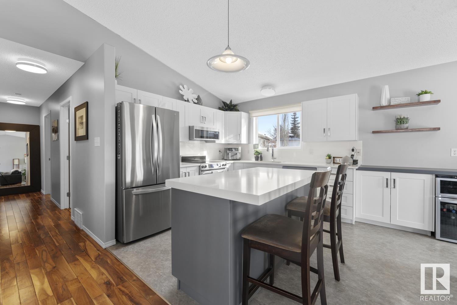 2019 6 Av, Cold Lake, Alberta  T9M 1M8 - Photo 3 - E4422399