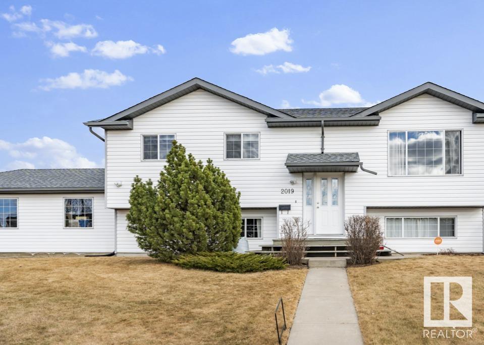 Property at 2019 6 AV image 1