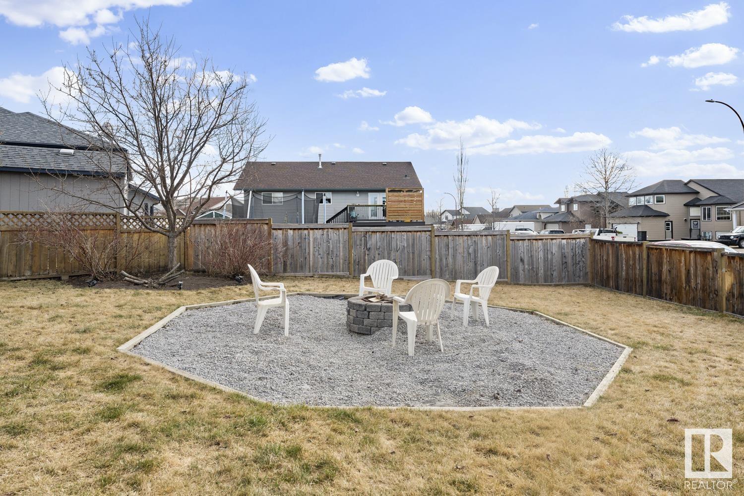 2019 6 Av, Cold Lake, Alberta  T9M 1M8 - Photo 25 - E4422399