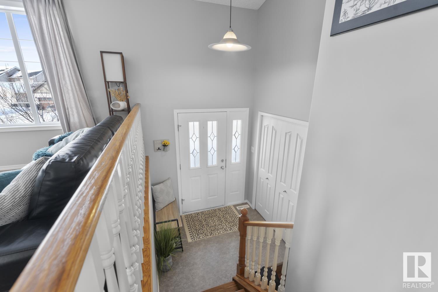 2019 6 Av, Cold Lake, Alberta  T9M 1M8 - Photo 15 - E4422399