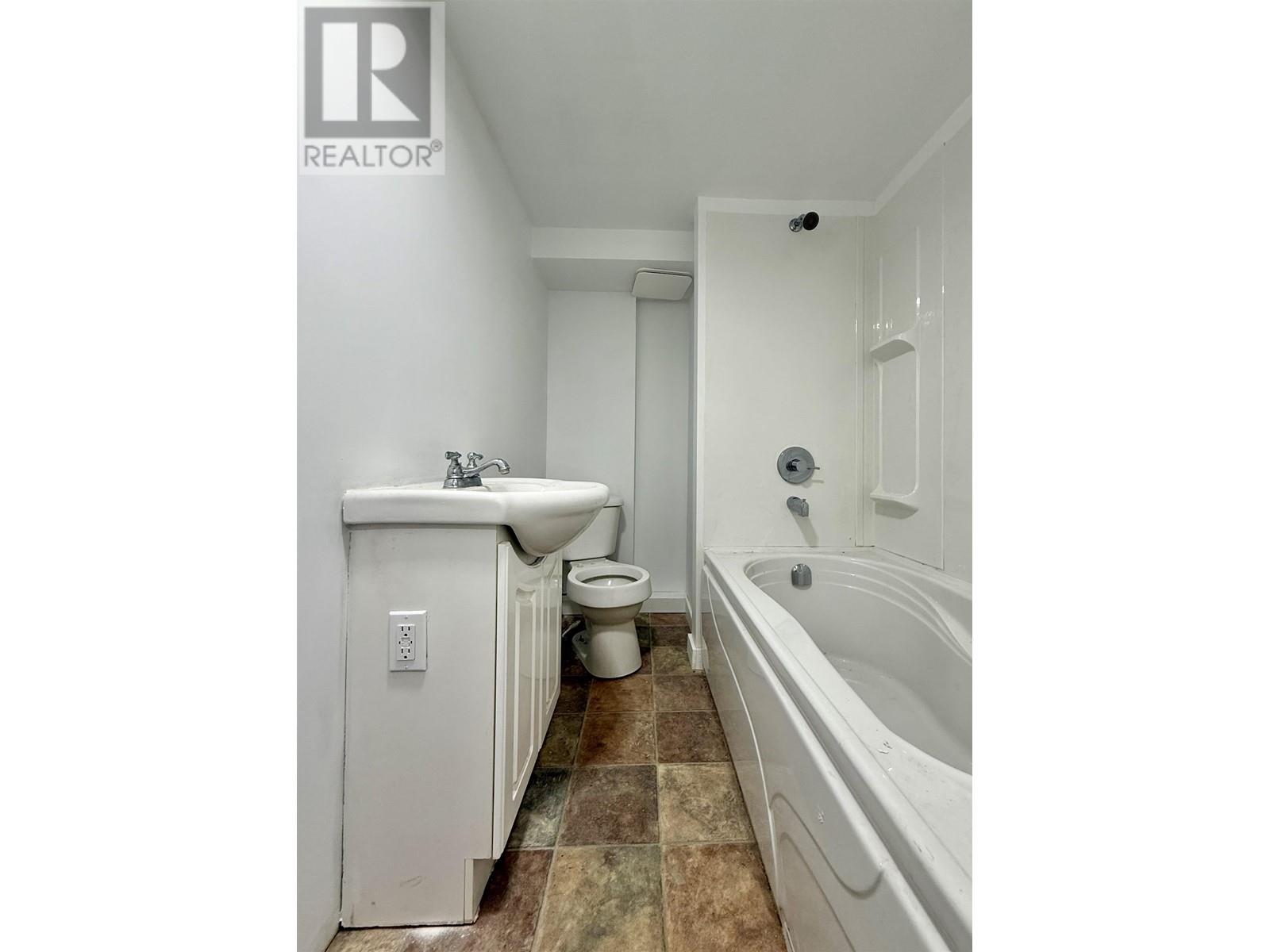 29 560 Soda Creek Road, Williams Lake, British Columbia  V2G 5E5 - Photo 3 - R3011012