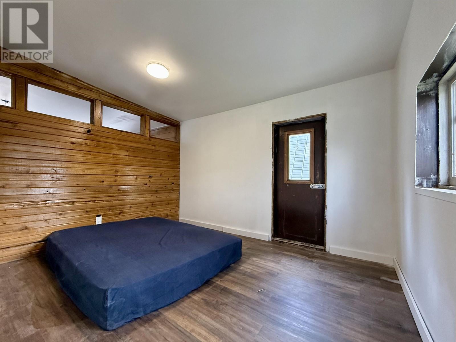 29 560 Soda Creek Road, Williams Lake, British Columbia  V2G 5E5 - Photo 4 - R3011012