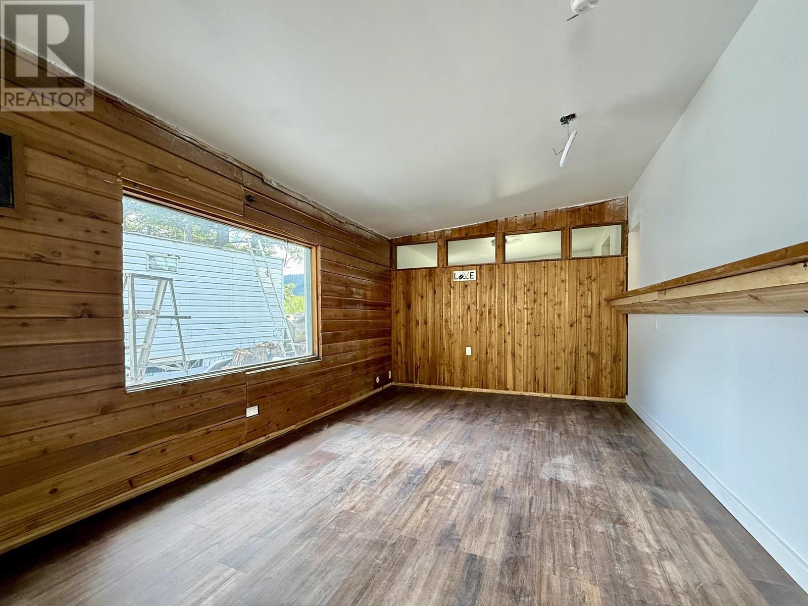 29 560 Soda Creek Road, Williams Lake, British Columbia  V2G 5E5 - Photo 2 - R3011012