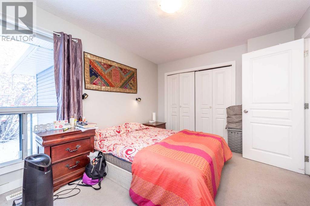 550 Whitehill Place Ne, Calgary, Alberta  T1Y 3G8 - Photo 23 - A2203626