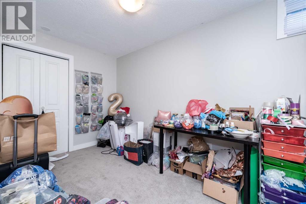 550 Whitehill Place Ne, Calgary, Alberta  T1Y 3G8 - Photo 34 - A2203626