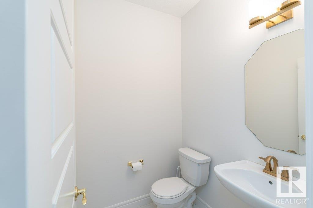 16022 32 Av Sw, Edmonton, Alberta  T6W 4P3 - Photo 15 - E4441079