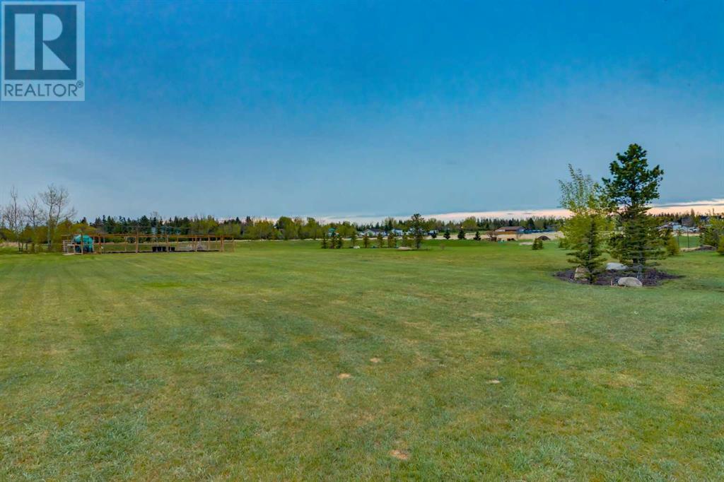 280143 Twp Road 242, Chestermere, Alberta  T1X 0M5 - Photo 48 - A2215089