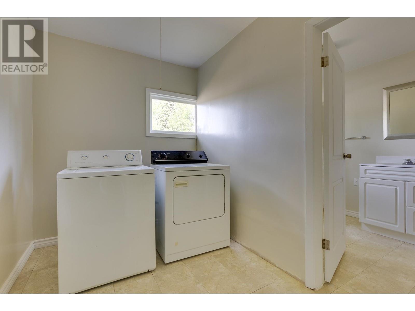 7443 S Kelly Road, Prince George, British Columbia  V2K 2H4 - Photo 8 - R3012248