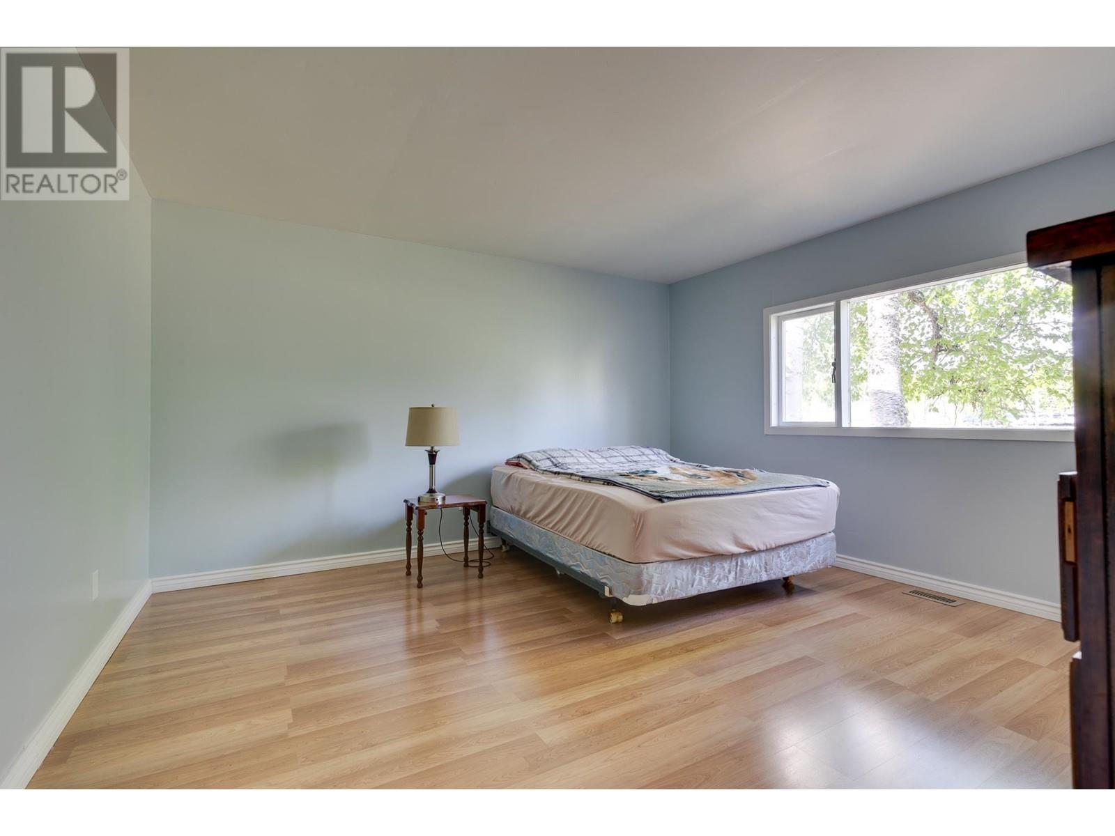 7443 S Kelly Road, Prince George, British Columbia  V2K 2H4 - Photo 6 - R3012248