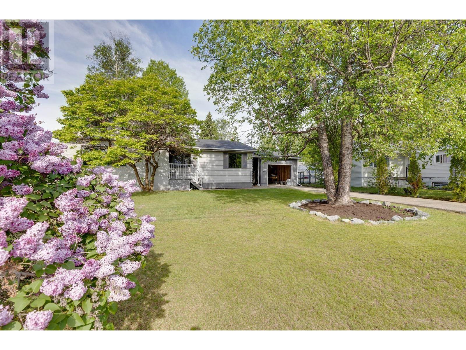 7443 S Kelly Road, Prince George, British Columbia  V2K 2H4 - Photo 29 - R3012248