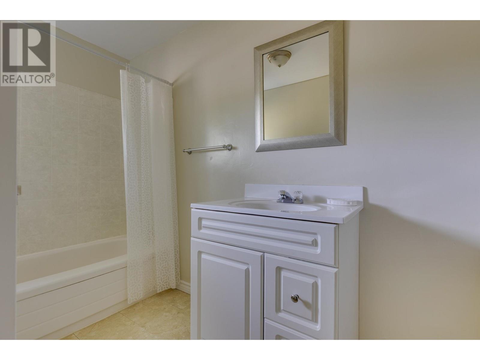 7443 S Kelly Road, Prince George, British Columbia  V2K 2H4 - Photo 9 - R3012248