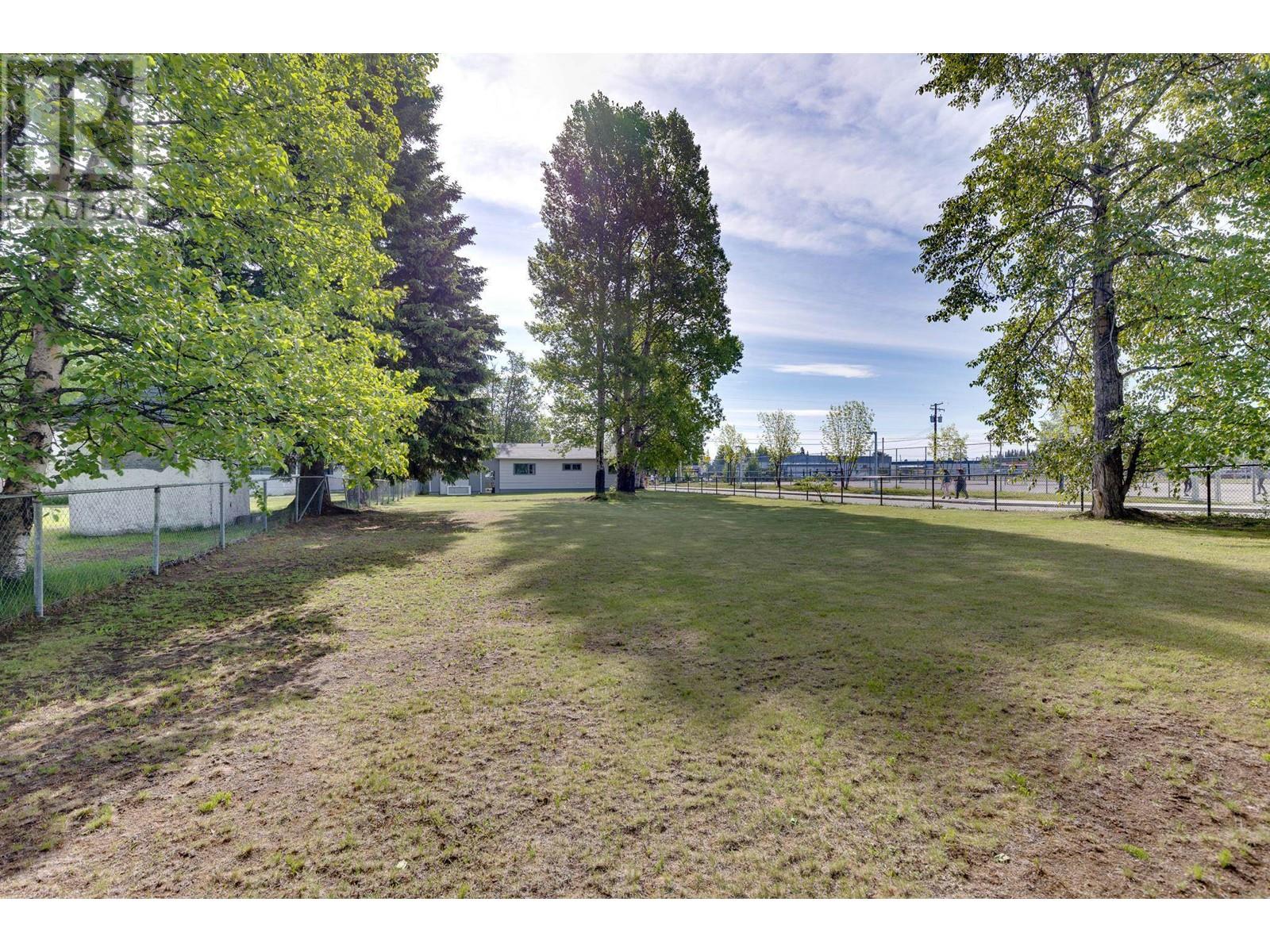 7443 S Kelly Road, Prince George, British Columbia  V2K 2H4 - Photo 23 - R3012248
