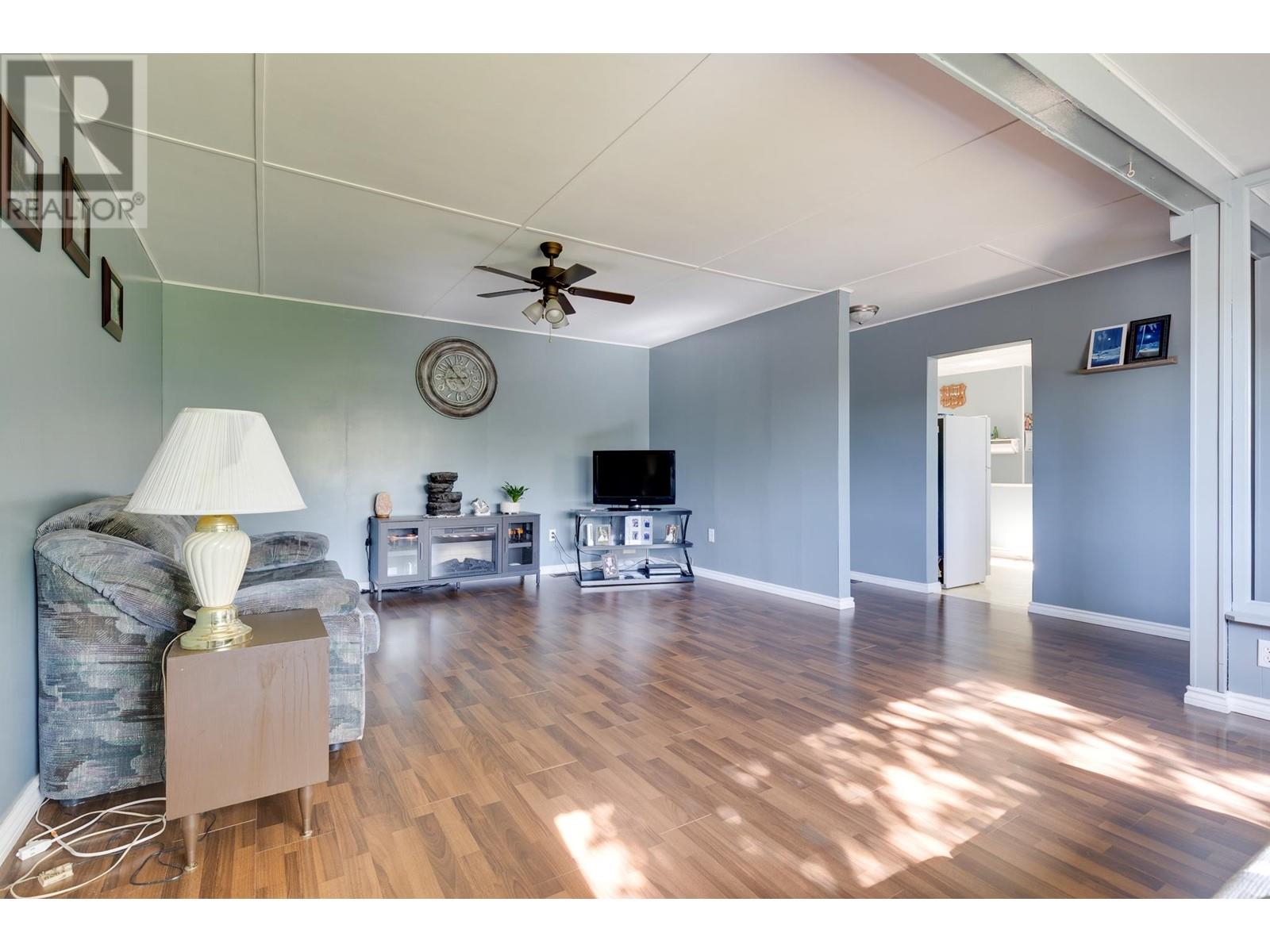 7443 S Kelly Road, Prince George, British Columbia  V2K 2H4 - Photo 4 - R3012248