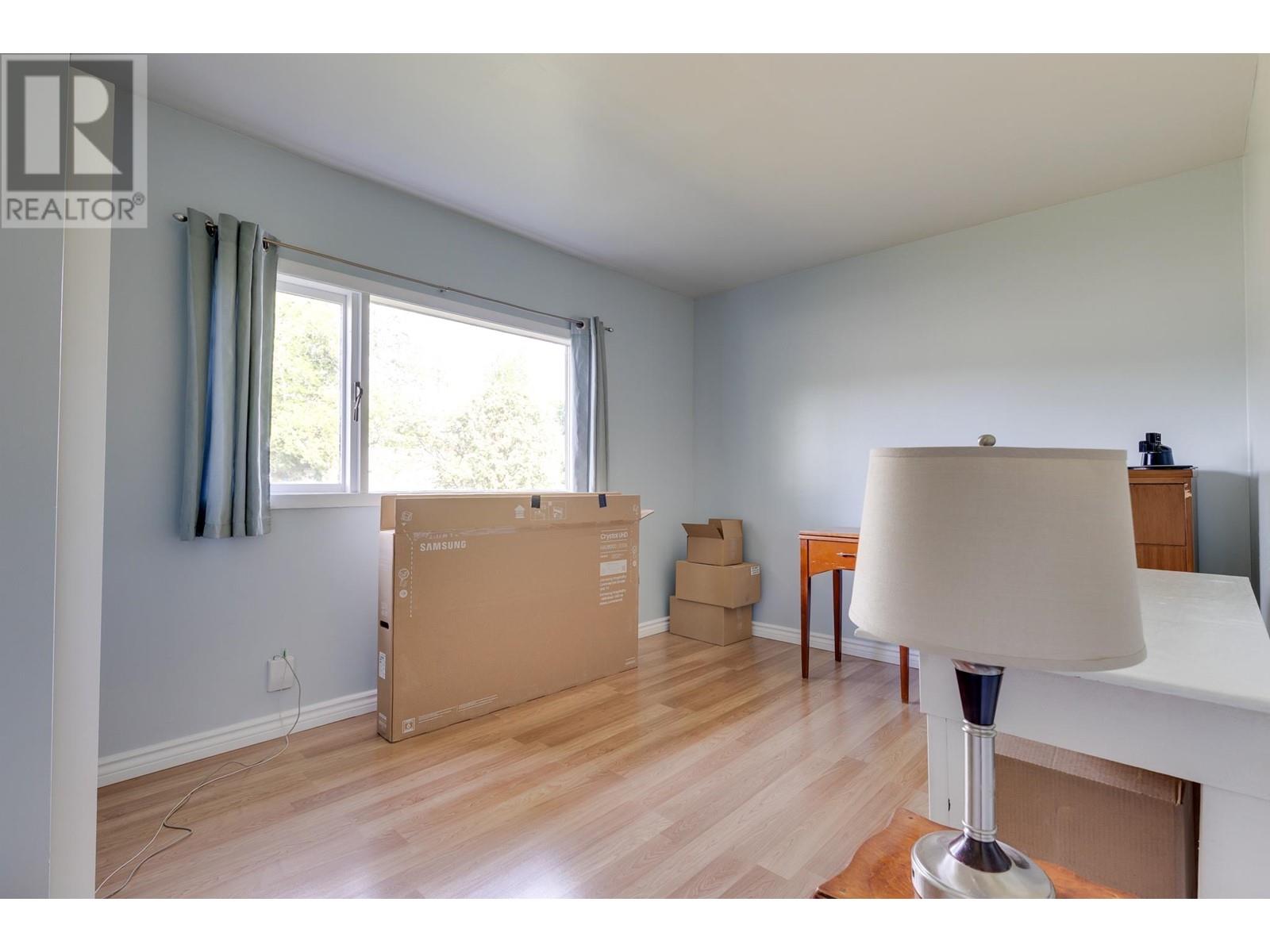 7443 S Kelly Road, Prince George, British Columbia  V2K 2H4 - Photo 19 - R3012248