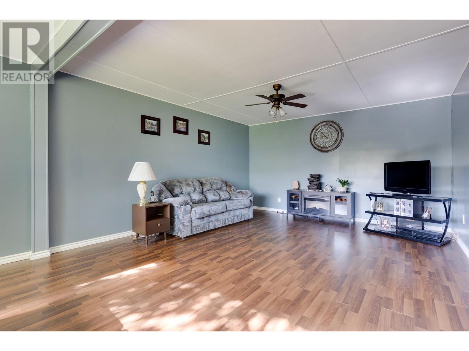 7443 S Kelly Road, Prince George, British Columbia  V2K 2H4 - Photo 3 - R3012248